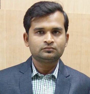 CEO